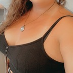 Download skyeblue1987 OnlyFans videos and photos for free 

 profile picture