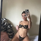 Download skyebroomham OnlyFans content for free 

 profile picture