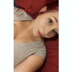 Download skyebunbun OnlyFans videos and photos for free 

 profile picture