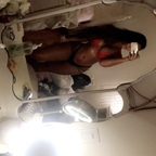 skyedelilah OnlyFans Leaked Photos and Videos 

 profile picture