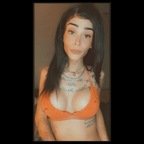 skyeeari (TsAri) free Only Fans content [NEW] profile picture