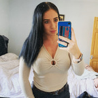 Download skyegambs OnlyFans videos and photos for free 

 profile picture