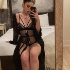 skyelarose1 (Skye LaRose) Only Fans Leaks [FRESH] profile picture