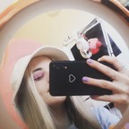 Download skyelewds OnlyFans content for free 

 profile picture