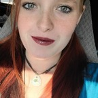 Onlyfans leak skyemae 

 profile picture