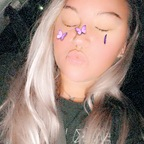 skyemakesyouscream OnlyFans Leak 

 profile picture