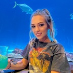 skyemarie2 OnlyFans Leaked 

 profile picture