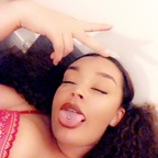 Onlyfans leak skyemorganofficial 

 profile picture