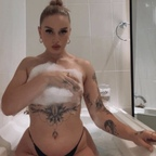 Download skyerochellewilliams OnlyFans videos and photos for free 

 profile picture