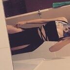 skyessexy (Skyessexy  top 4.3%) OnlyFans content 

 profile picture