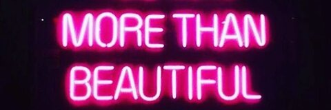Header of skyestackz