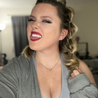 Free access to (skyevega0) Leaks OnlyFans 

 profile picture