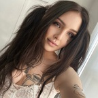 Download skyevvolffe OnlyFans videos and photos for free 

 profile picture