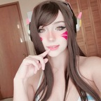 Download skyexsummers OnlyFans videos and photos for free 

 profile picture