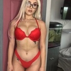 skyextraaa OnlyFans Leaks 

 profile picture