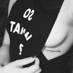 SKY FxCKS skyfxcks Leaked OnlyFans 

 profile picture