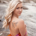 Skylar Waters (skygetswet) Leaked OnlyFans 

 profile picture