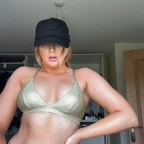 Onlyfans leak skygirlxo 

 profile picture