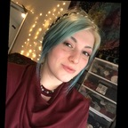 skyinide (Sky) free OnlyFans Leaks [NEW] profile picture