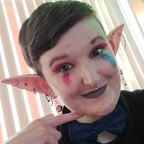 Onlyfans leak skyisacutie 

 profile picture