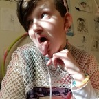 Download skyisademon OnlyFans videos and photos for free 

 profile picture
