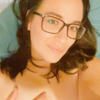 skyla89 OnlyFans Leaked Photos and Videos 

 profile picture
