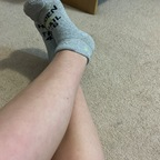 skylahorne (Skyla) free OnlyFans Leaks 

 profile picture