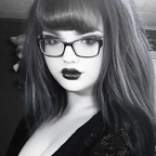 Onlyfans leaked skylakat 

 profile picture