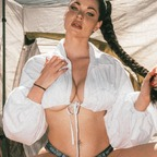 skylanoveaxxx (Skyla Novea) free Only Fans Leaked Pictures and Videos [UPDATED] profile picture