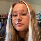 Free access to @skylar.rox1 Leaked OnlyFans 

 profile picture