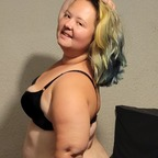 Free access to @skylar2017 Leaks OnlyFans 

 profile picture
