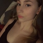 skylar_mck OnlyFans Leaked Photos and Videos 

 profile picture