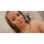 skylar_reed OnlyFans Leaks 

 profile picture