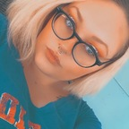 skylar_wv (Skylar) OnlyFans Leaked Content 

 profile picture