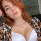 skylaraynesgray (Skyla Rayne) Only Fans Leaked Videos and Pictures [UPDATED] profile picture