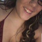 Free access to (skylarblue22) Leaked OnlyFans 

 profile picture