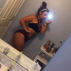 Free access to (@skylarbrinkley) Leak OnlyFans 

 profile picture