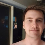 Onlyfans leak skylard 

 profile picture
