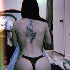 Free access to (@skylareverett) Leaked OnlyFans 

 profile picture