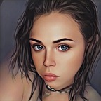 Sky (@skylargrey.01) Leaked OnlyFans 

 profile picture