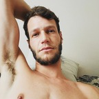 Free access to (skylarhanz) Leak OnlyFans 

 profile picture