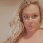 Skylar Healix (@skylarhealix) Leaks OnlyFans 

 profile picture