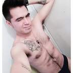 skylarking OnlyFans Leaked Photos and Videos 

 profile picture