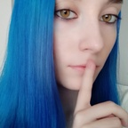 skylarl813 (Skylar) free OnlyFans Leaked Videos and Pictures 

 profile picture