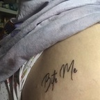 Download skylarlynn00 OnlyFans videos and photos for free 

 profile picture