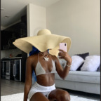 Download skylarnae OnlyFans videos and photos for free 

 profile picture