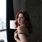 Download skylaroseee OnlyFans content for free 

 profile picture