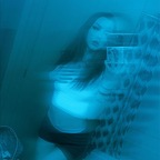skylarraye OnlyFans Leaks 

 profile picture