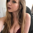 skylarrayn OnlyFans Leaked 

 profile picture