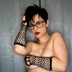 Preg Skylarr FETISH FRIENDLY 💦🍑👣🤰 VIP @skylarriris Leaked OnlyFans 

 profile picture